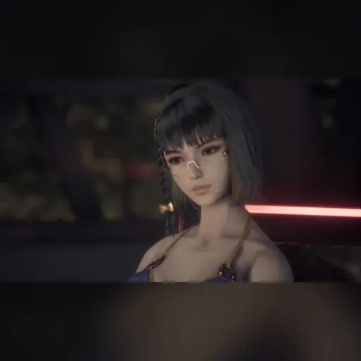 medium:screenshot mine series:stellar_blade // 3840x2160 // 260.8KB // jpg // image/jpeg // Stellar Blade_20240601162709