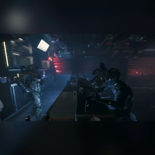 exposed:none medium:screenshot mine star_citizen // 2560x1440 // 516.0KB // jpg // image/jpeg // ScreenShot0079