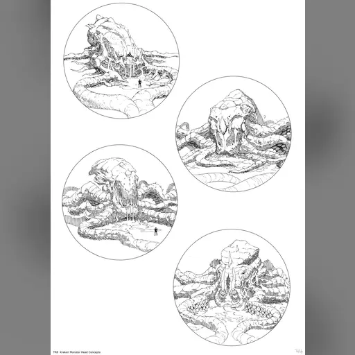 medium:artwork official series:tomb_raider stopgap tomb_raider_underworld // 1505x2100 // 429.6KB // jpg // image/jpeg // tru-concept157E7389FC1-1D58-8513-7D5F-27A0EB0EC250