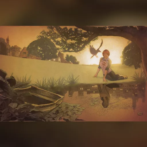 artist:adam_hughes medium:artwork // 1272x828 // 149.3KB // jpg // image/jpeg // fables_encyc_final