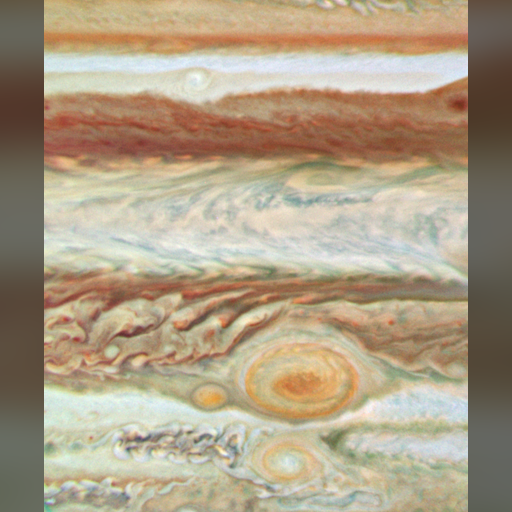 medium:photo space telescope:hubble // 583x704 // 596.2KB // webp // image/webp; lossless=true // opo0827c