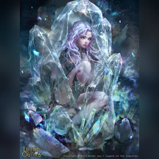 dopaprime medium:artwork test2 test:tester // 810x1080 // 895.1KB // jpg // image/jpeg // soruna_reg__1__by_dopaprime-dacoq2i