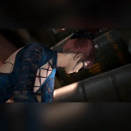 medium:screenshot mine series:stellar_blade // 3840x2160 // 360.5KB // jpg // image/jpeg // Stellar Blade_20250618200327