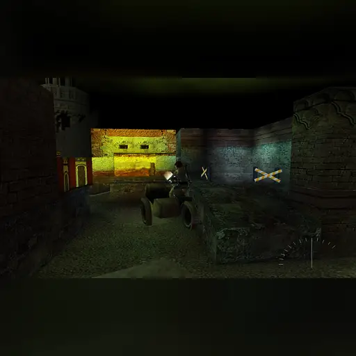 medium:artwork official official_artwork series:tomb_raider tomb_raider_the_last_revelation // 1000x563 // 423.3KB // jpg // image/jpeg // 05