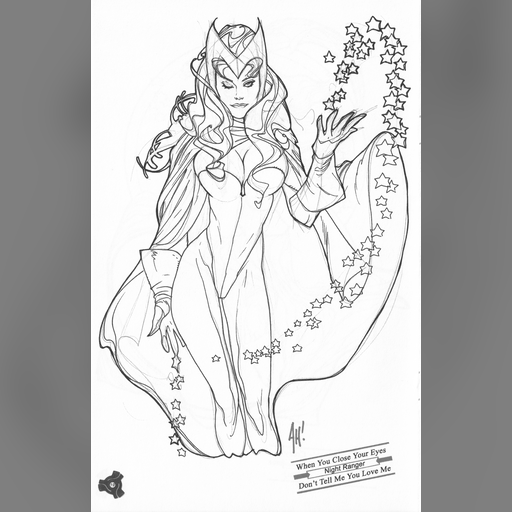 AH!_Knows_What_Boys_Like artist:adam_hughes medium:artwork medium:drawing official scan // 3236x5024 // 7.1MB // webp // image/webp; lossless=true // page_19