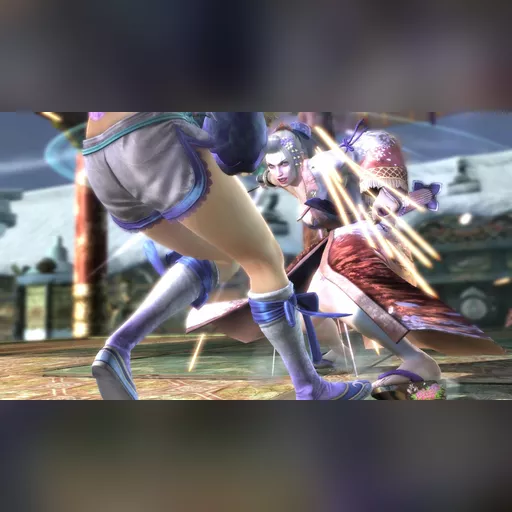 artist:unknown medium:screenshot publisher:namco series:soul_calibur soul_calibur_4 // 1280x720 // 156.9KB // jpg // image/jpeg // soul-calib-ps3-15-3896607xrlpa