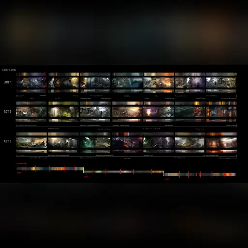 medium:artwork official series:tomb_raider stopgap tomb_raider_2013 // 6500x3087 // 2.5MB // jpg // image/jpeg // tr2013-concept05142E8CBBE-5CC7-81EF-9D77-FACE100DB2B3