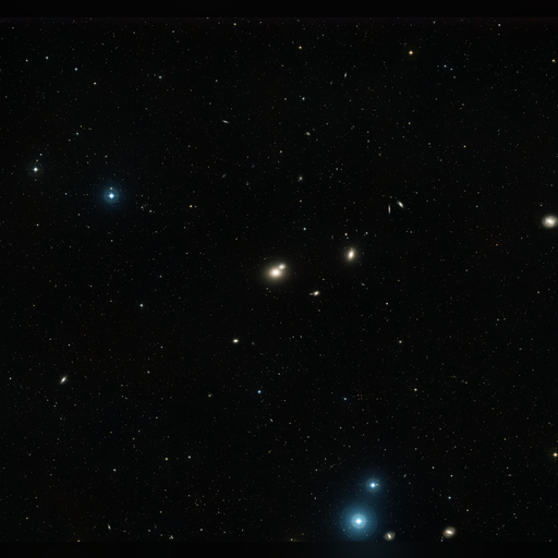 medium:photo space telescope:hubble // 10550x9920 // 114.2MB // webp // image/webp; lossless=true // heic1213b