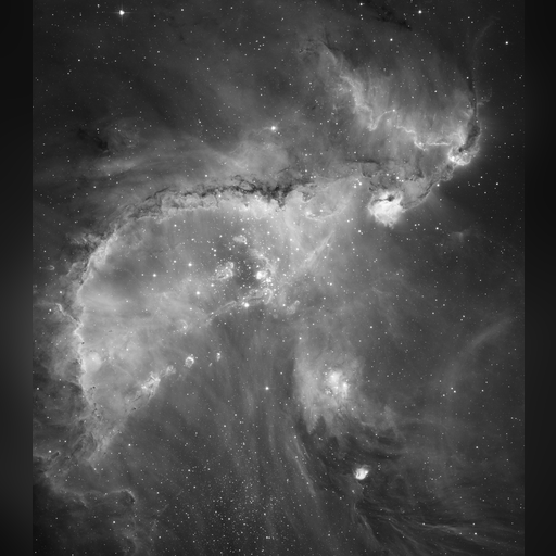 medium:photo space telescope:hubble // 3438x3888 // 6.0MB // webp // image/webp; lossless=true // heic0514b