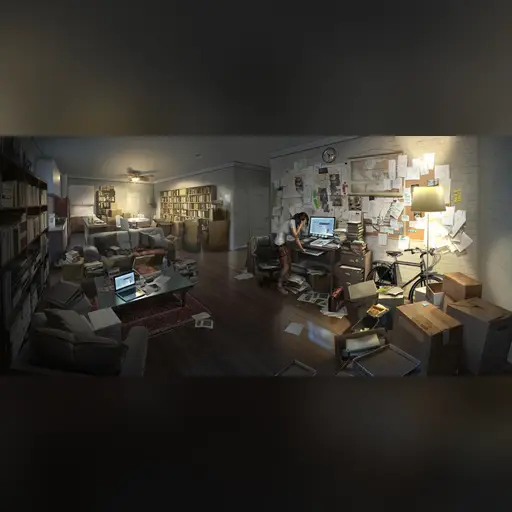 medium:artwork official rise_of_the_tomb_raider series:tomb_raider // 1920x899 // 780.3KB // jpg // image/jpeg // rottr-concept0665CEB0E94-6432-57D1-F738-43D0D17DE112