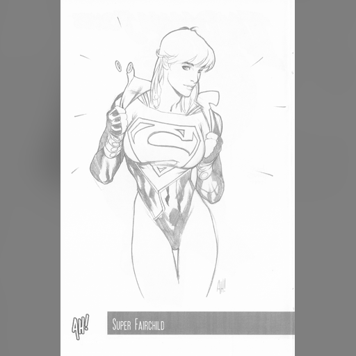 Open_Wide_And_Say.AH! artist:adam_hughes medium:artwork medium:drawing official scan // 3312x5032 // 6.5MB // webp // image/webp; lossless=true // page_30