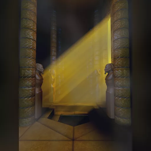 medium:artwork official official_artwork series:tomb_raider stopgap tomb_raider_the_last_revelation // 2400x3200 // 837.5KB // jpg // image/jpeg // tr4-023