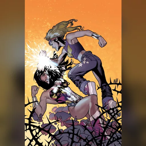 artist:adam_hughes medium:artwork // 495x747 // 118.5KB // jpg // image/jpeg // WW158