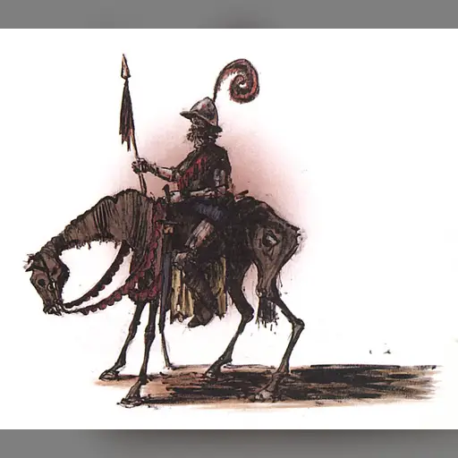 medium:artwork official official_artwork series:tomb_raider stopgap tomb_raider_the_angel_of_darkness // 747x653 // 57.3KB // jpg // image/jpeg // traod-concept091EE4B2545-F321-CFEB-A5A6-7F0D74F931E2