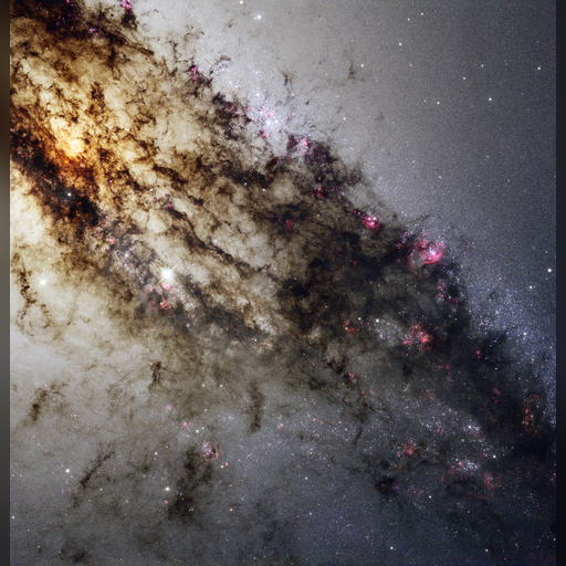 medium:photo space telescope:hubble // 4027x4174 // 29.5MB // webp // image/webp; lossless=true // heic1110a