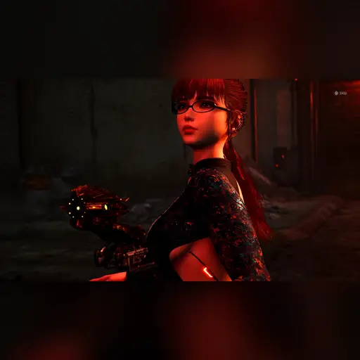 medium:screenshot mine series:stellar_blade // 3840x2160 // 349.5KB // jpg // image/jpeg // Stellar Blade_20250618211314