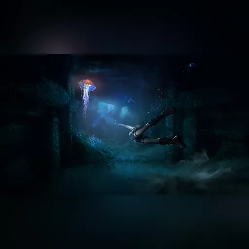 medium:artwork official_artwork series:tomb_raider tomb_raider_underworld // 2667x1500 // 1.8MB // jpg // image/jpeg // tru-conceptual-011