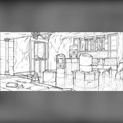 medium:artwork official series:tomb_raider stopgap tomb_raider_anniversary // 2000x961 // 1.2MB // jpg // image/jpeg // tra-concept080FEE77A10-5186-CDBF-AC04-B9B6AB3D4457