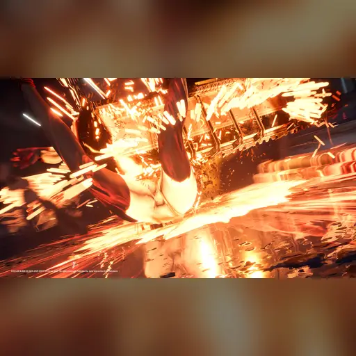 medium:screenshot mine series:stellar_blade // 3840x2160 // 766.3KB // jpg // image/jpeg // Stellar Blade_20250611165138