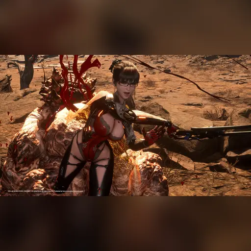 medium:screenshot mine series:stellar_blade // 3840x2160 // 1.3MB // jpg // image/jpeg // Stellar Blade_20250612192308