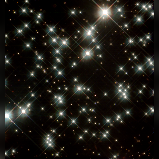 medium:photo space telescope:hubble // 2084x2216 // 3.5MB // webp // image/webp; lossless=true // opo0210c