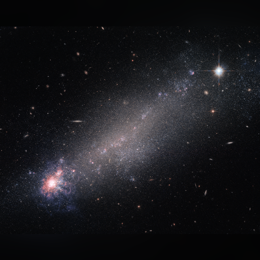 medium:photo space telescope:hubble // 3885x3107 // 20.1MB // webp // image/webp; lossless=true // potw1704a