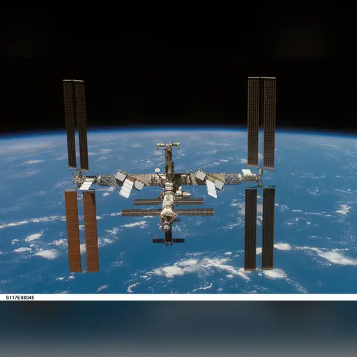 medium:photo space // 3032x2064 // 1.7MB // jpg // image/jpeg // 1369582348163