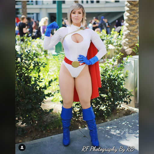 alias:karen_starr alias:power_girl character:kara_zor-l cosplay medium:photo person:russianpg publisher:dc // 718x897 // 658.7KB // webp // image/webp; lossless=true // vJyh958