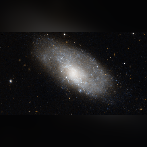 medium:photo space telescope:hubble // 3109x1755 // 8.3MB // webp // image/webp; lossless=true // potw1214a