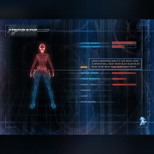 medium:artwork official official_artwork series:tomb_raider stopgap tomb_raider_the_angel_of_darkness // 1280x960 // 611.8KB // jpg // image/jpeg // traod-wip61gAA6F77F3-4868-3807-45E7-C141C654DC5D