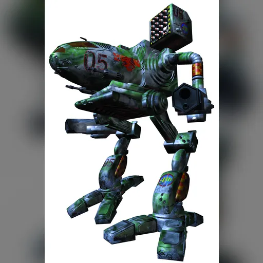 exposed:none mechwarrior_2 medium:artwork official official_artwork series:battletech // 2861x4320 // 1.2MB // jpg // image/jpeg // gqyWJM