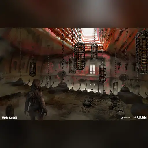 medium:artwork official rise_of_the_tomb_raider series:tomb_raider // 1000x625 // 297.9KB // jpg // image/jpeg // rottr-concept133F359F963-390E-BE83-77CF-4A3F88979066