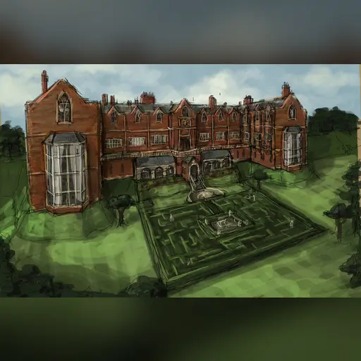 medium:artwork official series:tomb_raider stopgap tomb_raider_anniversary // 2000x1294 // 1.5MB // jpg // image/jpeg // tra-concept043500C3653F-5C0B-DF2F-8847-03FCCE51B788