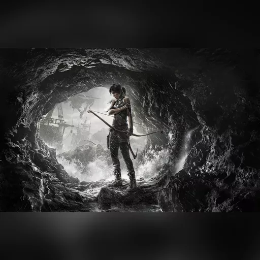 medium:artwork official_artwork series:tomb_raider tomb_raider_2013 // 5000x3158 // 10.4MB // jpg // image/jpeg // screen006(1)