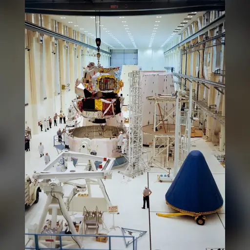 medium:photo space // 2000x2500 // 895.1KB // jpg // image/jpeg // 1369324748982