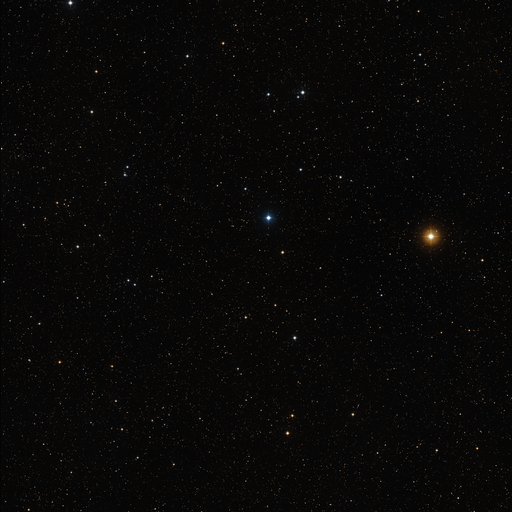 medium:photo space telescope:hubble // 10405x10426 // 113.4MB // webp // image/webp; lossless=true // heic1414b