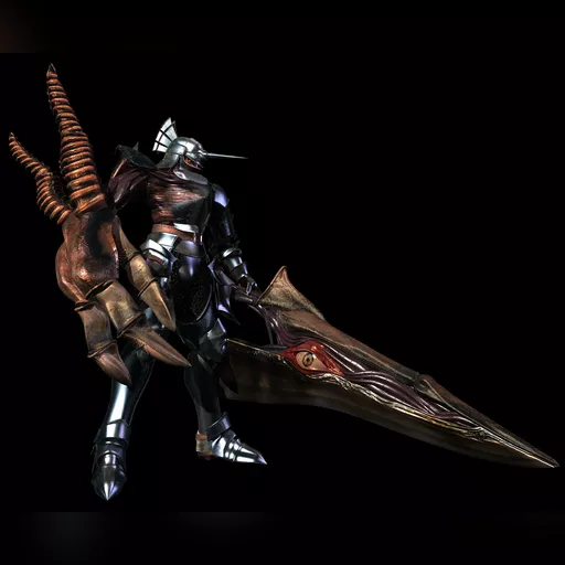 medium:artwork official_artwork publisher:namco series:soul_calibur // 2462x2000 // 1.3MB // jpg // image/jpeg // 1468875967-3826431385