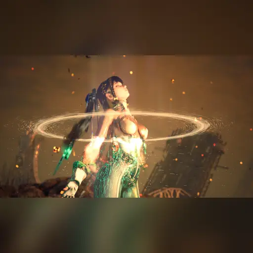 medium:screenshot mine series:stellar_blade // 3840x2160 // 429.0KB // jpg // image/jpeg // Stellar Blade_20240601154607