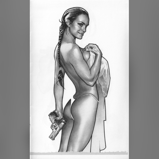 A_Brand_You_Can_Trust artist:adam_hughes medium:artwork medium:drawing official scan // 3144x5040 // 8.1MB // webp // image/webp; lossless=true // page_5