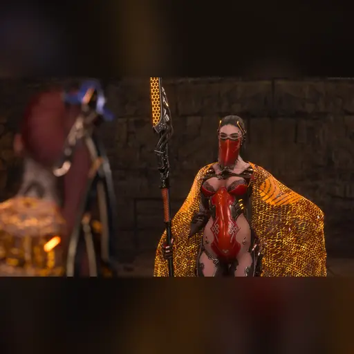 medium:screenshot mine series:stellar_blade // 3840x2160 // 631.4KB // jpg // image/jpeg // Stellar Blade_20250617204546