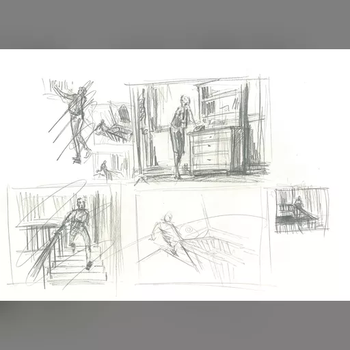 illustrations medium:artwork official_artwork series:tomb_raider tomb_raider_angel_of_darkness // 3063x2200 // 2.4MB // jpg // image/jpeg // SRWC-PRN-2214031814341