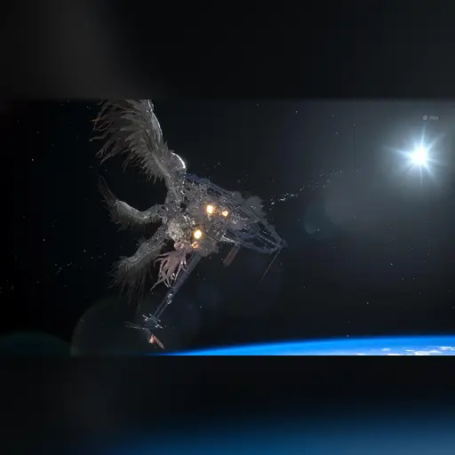 medium:screenshot mine series:stellar_blade // 3840x2160 // 341.1KB // jpg // image/jpeg // Stellar Blade_20250614121844