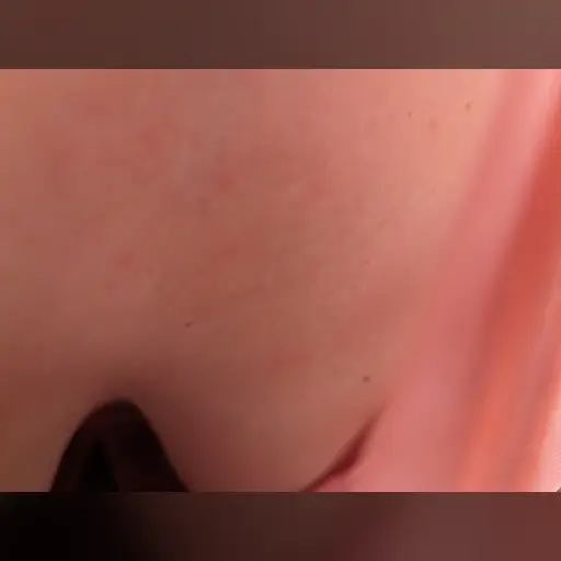 20240523 medium:photo person:kristina_dahl // 4080x3072 // 1.6MB // jpg // image/jpeg // PXL_20240523_215923097