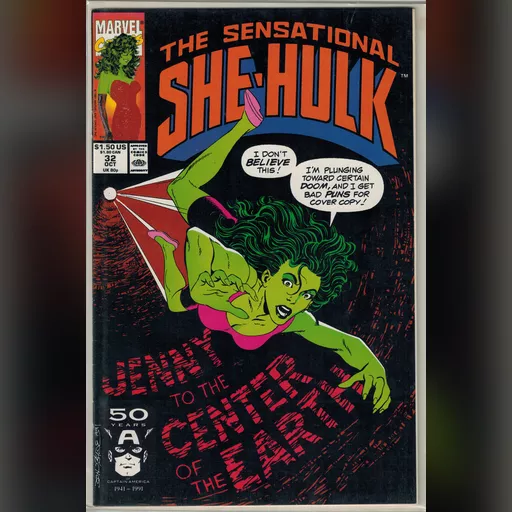 alias:she-hulk character:jennifer_walters comic_cover medium:artwork publisher:marvel scan series:sensational_she-hulk series:she-hulk skin:green // 4181x6304 // 36.0MB // webp // image/webp; lossless=true // ssh.20