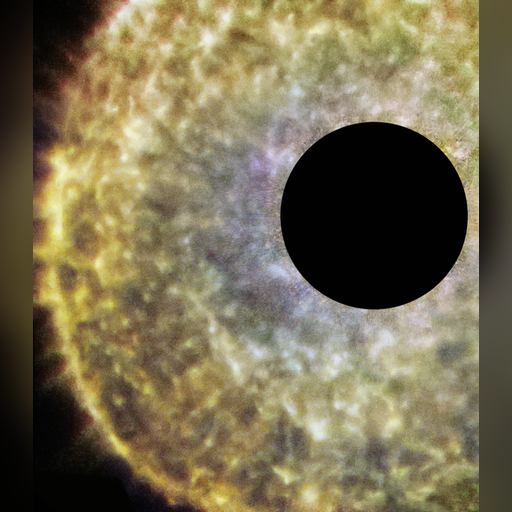 medium:photo space telescope:hubble // 1012x1161 // 1.6MB // webp // image/webp; lossless=true // potw1501a