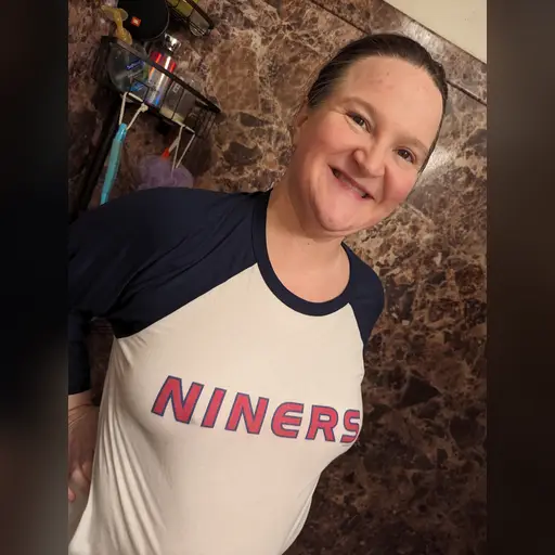 20240410 medium:photo person:kristina_dahl // 3072x4080 // 2.4MB // jpg // image/jpeg // PXL_20240410_041229077