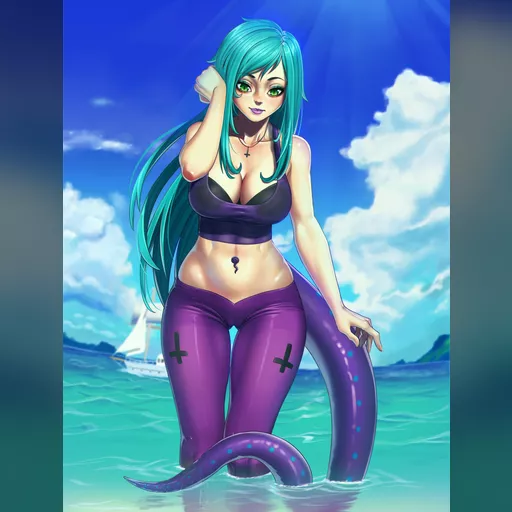 artist:xxnikichenxx medium:artwork medium:drawing plus_artist // 1920x2543 // 699.4KB // jpg // image/jpeg // nikita-varb-alula