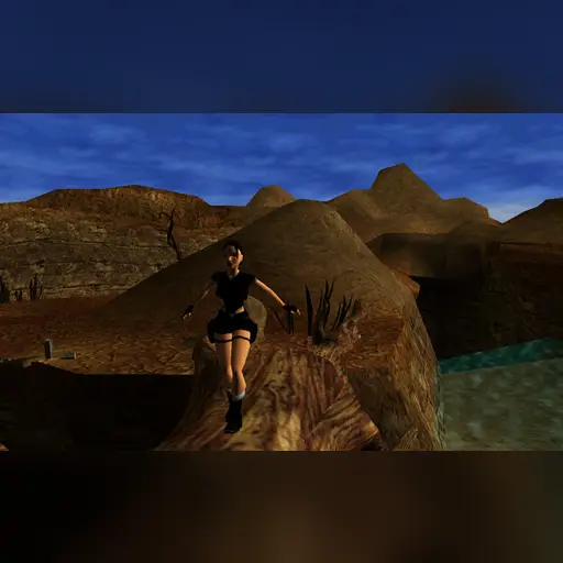 medium:artwork official series:tomb_raider tomb_raider_the_angel_of_darkness // 1280x768 // 317.2KB // jpg // image/jpeg // traod-wip08bDB64C57A-9BE3-BAC5-7B1A-07450ECBA759