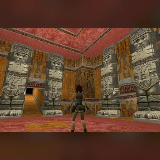 medium:artwork official series:tomb_raider tomb_raider_1996 // 1000x653 // 639.4KB // jpg // image/jpeg // 02