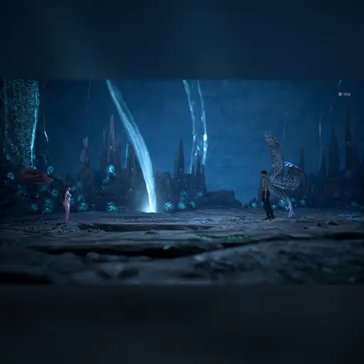 medium:screenshot mine series:stellar_blade // 3840x2160 // 361.5KB // jpg // image/jpeg // Stellar Blade_20240601141959